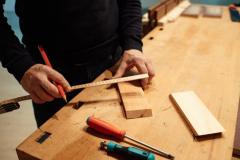 Bilder Berufsmesse
